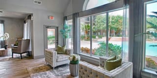 Arcadian Sugar Land Arcadian Sugar Land Photo Gallery 1
