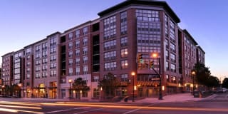 Siena Park Siena Park Photo Gallery 1