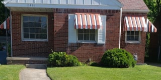 13861 Collingham Dr 13861 Collingham Dr Photo Gallery 1