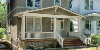 3115 4th Ave 3115 4th Ave Photo Gallery 1