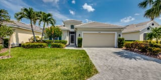 2649 Casibari Ct 2649 Casibari Ct Photo Gallery 1