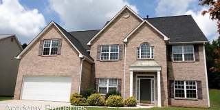 284 Sunderland Way 284 Sunderland Way Photo Gallery 1