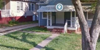 813 W. Walnut Ave 813 W. Walnut Ave Photo Gallery 1