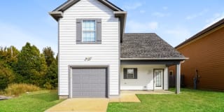 2822 Virginia Woods Cove 2822 Virginia Woods Cove Photo Gallery 1