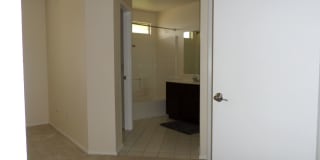 6831 W Aire Libre Ave 6831 W Aire Libre Ave Photo Gallery 1