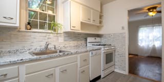 1514 Delmont Ln 1514 Delmont Ln Photo Gallery 1