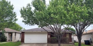 205 Grant Court 205 Grant Court Photo Gallery 1