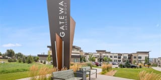 Gateway Arvada Ridge Apartments Gateway Arvada Ridge Apartments Photo Gallery 1