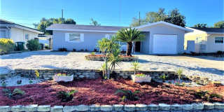 12644 81ST TERRACE 12644 81ST TERRACE Photo Gallery 1