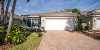 430 Moray Place 430 Moray Place Photo Gallery 1