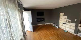 1536 Sherwood Ave 1536 Sherwood Ave Photo Gallery 1