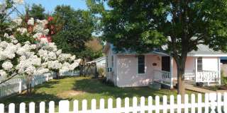 312 S College St 312 S College St Photo Gallery 1