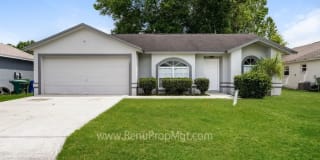 250 Kings Pond Avenue 250 Kings Pond Avenue Photo Gallery 1