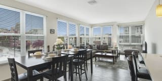 200 W Wilson AVE 200 W Wilson AVE Photo Gallery 1
