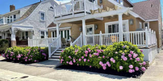 106 S Essex Ave 106 S Essex Ave Photo Gallery 1