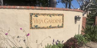 4709 Calle Reina 4709 Calle Reina Photo Gallery 1