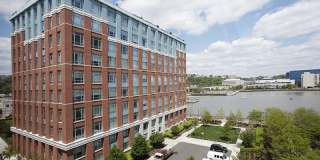 1500 GARDEN ST 1500 GARDEN ST Photo Gallery 1