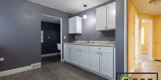 20719 Eastwood Blvd 20719 Eastwood Blvd Photo Gallery 1