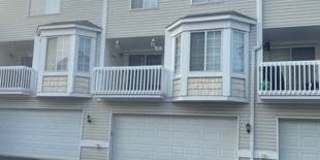 1706 middlebury de 1706 middlebury de Photo Gallery 1