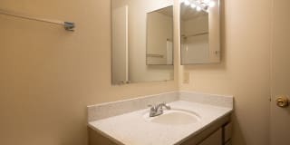 Tierra Del Sol Apartments Tierra Del Sol Apartments Photo Gallery 1