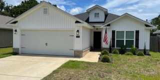 2176 Crescent Wood Road 2176 Crescent Wood Road Photo Gallery 1