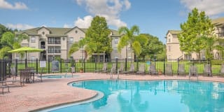 Versant Place Versant Place Photo Gallery 1