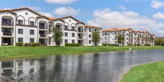 Doral View Doral View Photo Gallery 1