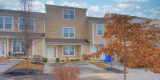 610 Pin Oak Drive 610 Pin Oak Drive Photo Gallery 1