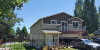 12408 21st Avenue South 12408 21st Avenue South Photo Gallery 1