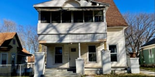 1723 S Jackson Avenue 1723 S Jackson Avenue Photo Gallery 1