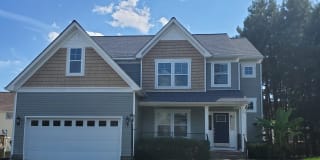 14613 Wave Lane 14613 Wave Lane Photo Gallery 1