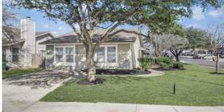 1454 CHURING DR 1454 CHURING DR Photo Gallery 1