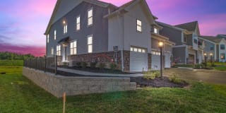 65 TAMARACK CIRCLE 65 TAMARACK CIRCLE Photo Gallery 1
