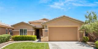 3552 RIDGE MEADOW Street 3552 RIDGE MEADOW Street Photo Gallery 1