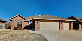 1717 SW 32nd St 1717 SW 32nd St Photo Gallery 1