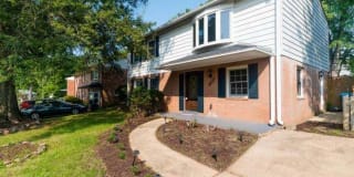 13509 Tabscott Dr 13509 Tabscott Dr Photo Gallery 1