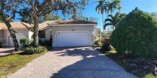 7400 S Aragon Blvd 7400 S Aragon Blvd Photo Gallery 1