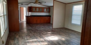 15301 US-54 Lot #6 15301 US-54 Lot #6 Photo Gallery 1
