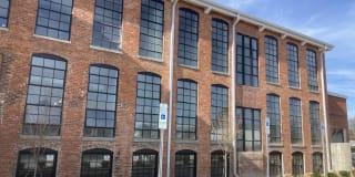Trenton Mill Lofts Trenton Mill Lofts Photo Gallery 1