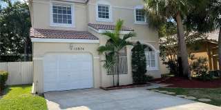 15874 NW 12th Ct 15874 NW 12th Ct Photo Gallery 1