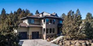 3421 NW Bryce Canyon Lane 3421 NW Bryce Canyon Lane Photo Gallery 1