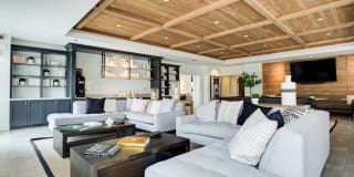 Reserve at Glenview Reserve at Glenview Photo Gallery 1