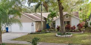 1963 COBBLESTONE WAY 1963 COBBLESTONE WAY Photo Gallery 1