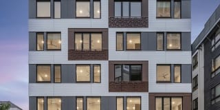 Electric Lofts Electric Lofts Photo Gallery 1
