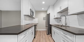 Los Robles Apartments Los Robles Apartments Photo Gallery 1