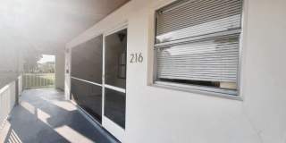 300 Layne Blvd 300 Layne Blvd Photo Gallery 1