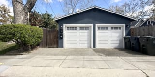 333 San Antonio Way 333 San Antonio Way Photo Gallery 1