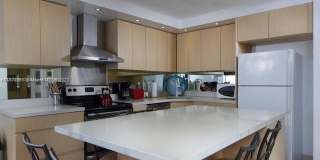 401 Ocean Dr 401 Ocean Dr Photo Gallery 1