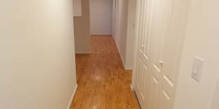 20 Sugar Maple Ln 20 Sugar Maple Ln Photo Gallery 1