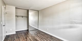 Monterey Apartments Monterey Apartments Photo Gallery 1